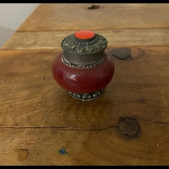 𝅺Two Company‎ Decorative Jar - Picture 5 of 5